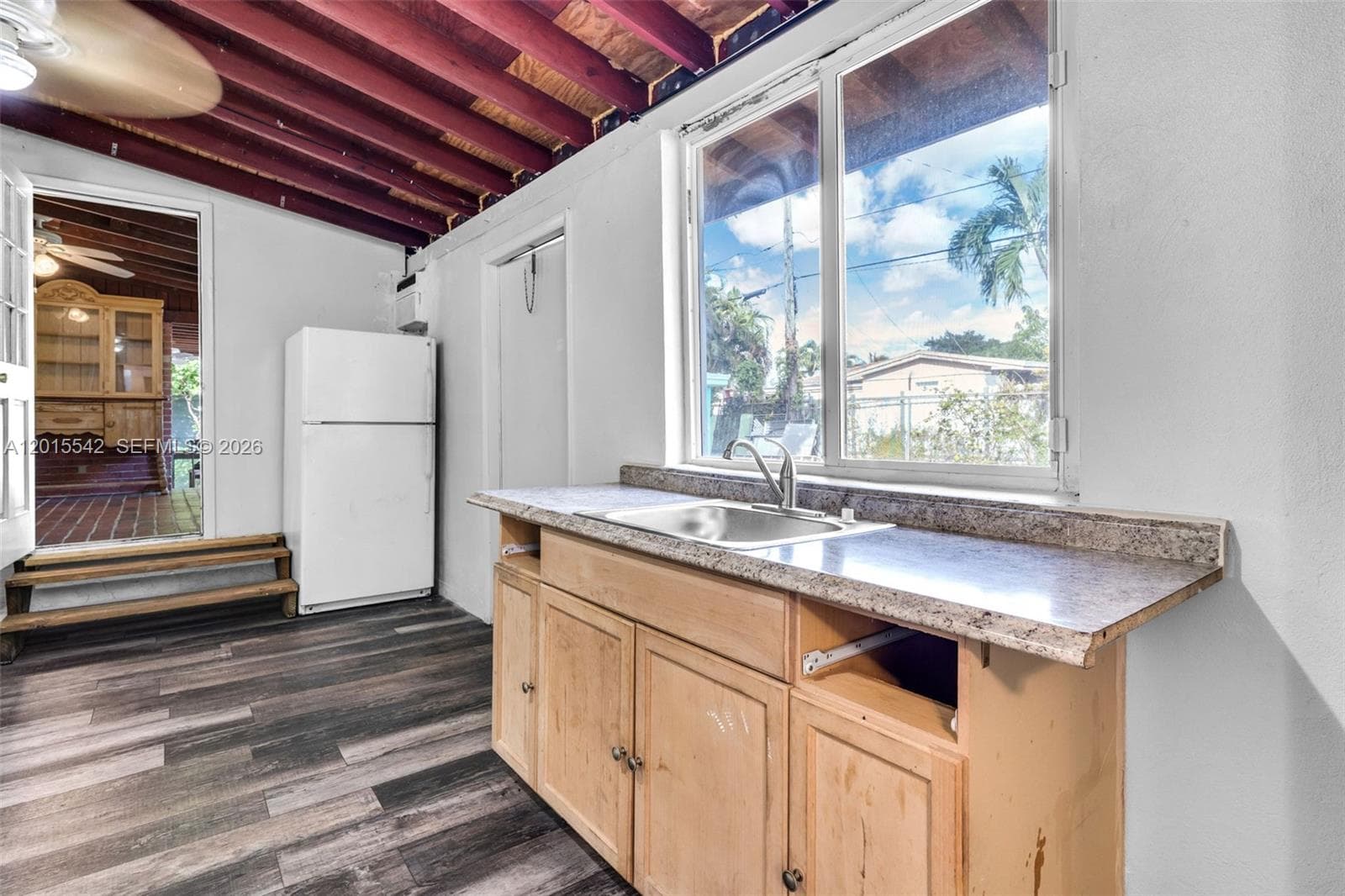 701 Tamiami Canal Rd, Miami FL 33144 — 28