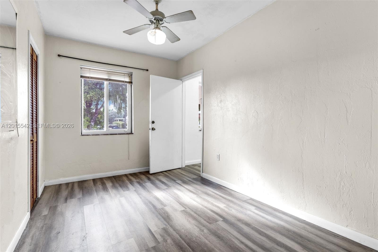 701 Tamiami Canal Rd, Miami FL 33144 — 20