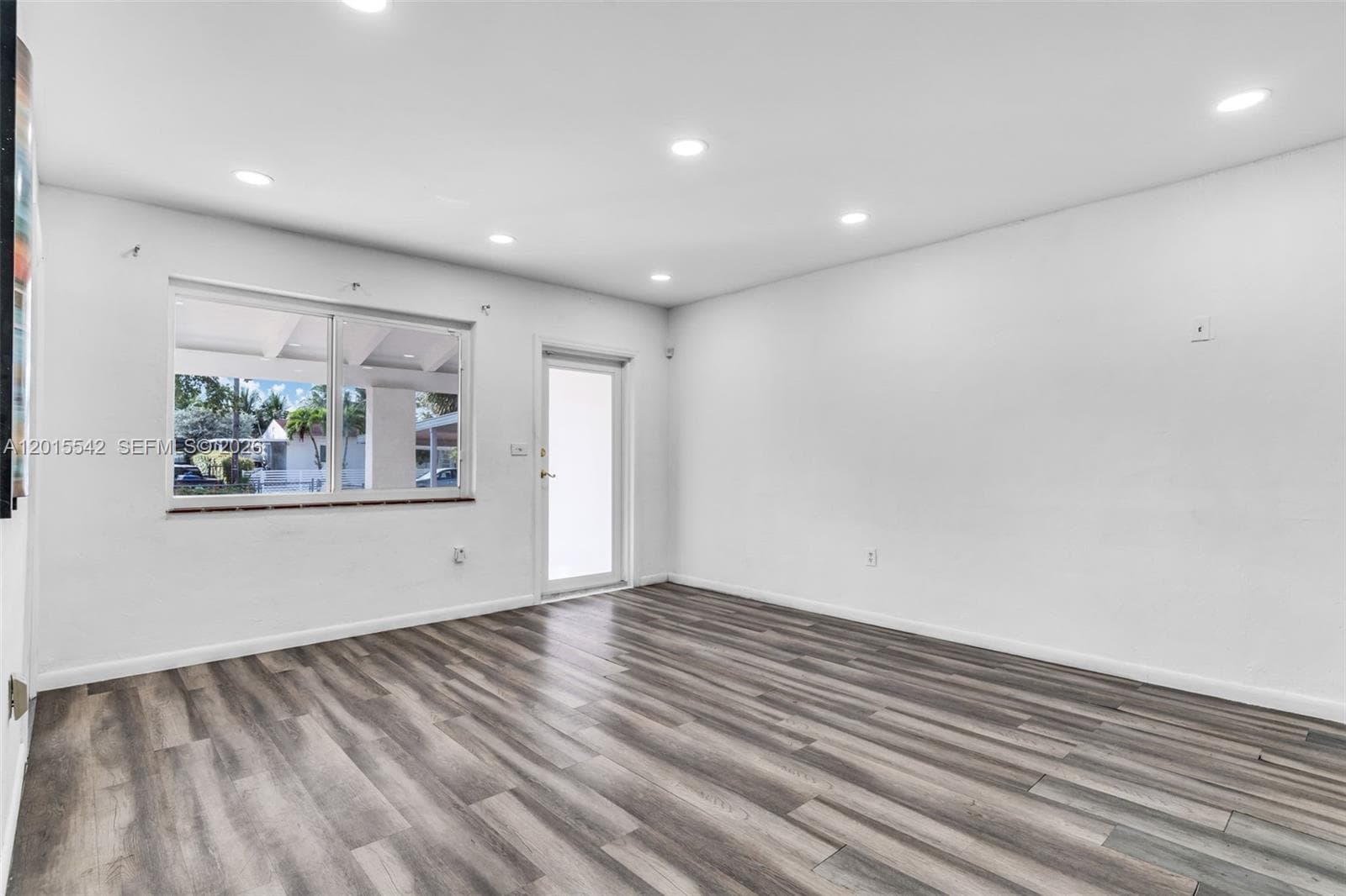 701 Tamiami Canal Rd, Miami FL 33144 — 9