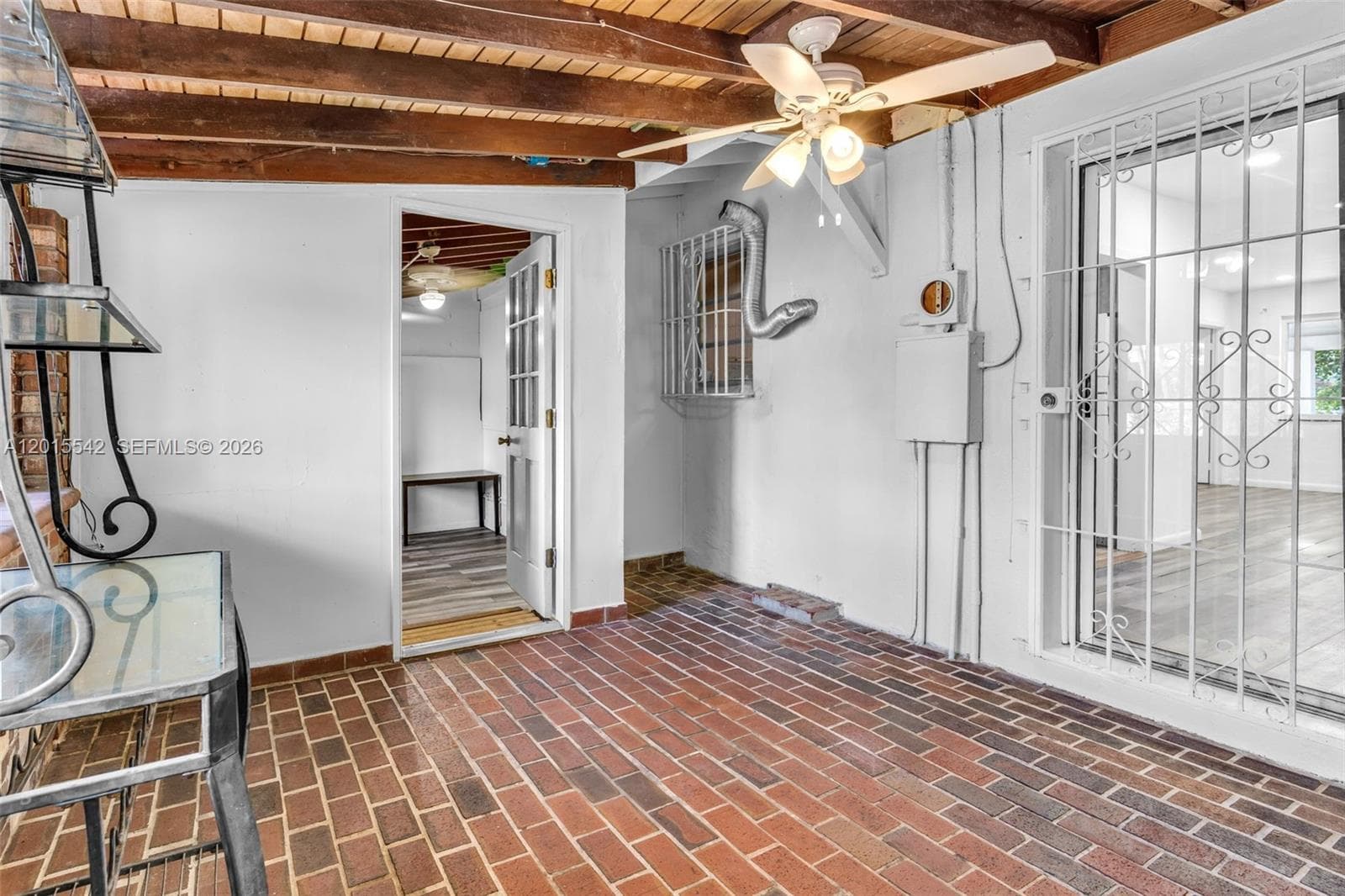 701 Tamiami Canal Rd, Miami FL 33144 — 24