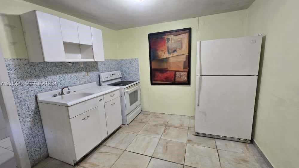 701 Tamiami Canal Rd, Miami FL 33144 — 38