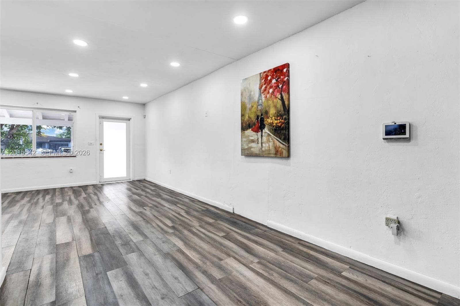 701 Tamiami Canal Rd, Miami FL 33144 — 10