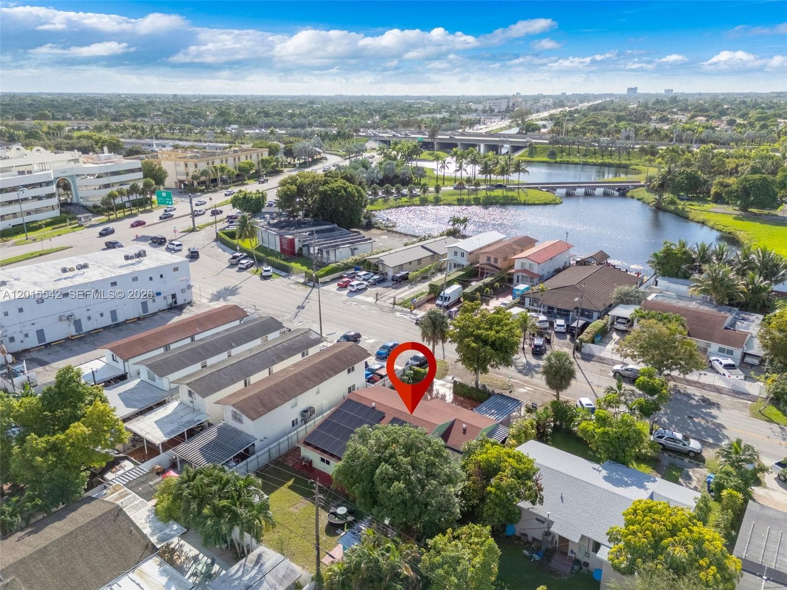 701 Tamiami Canal Rd, Miami FL 33144 — 49