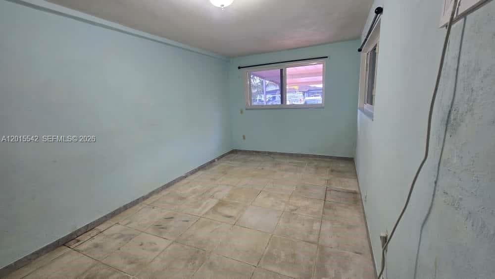 701 Tamiami Canal Rd, Miami FL 33144 — 41