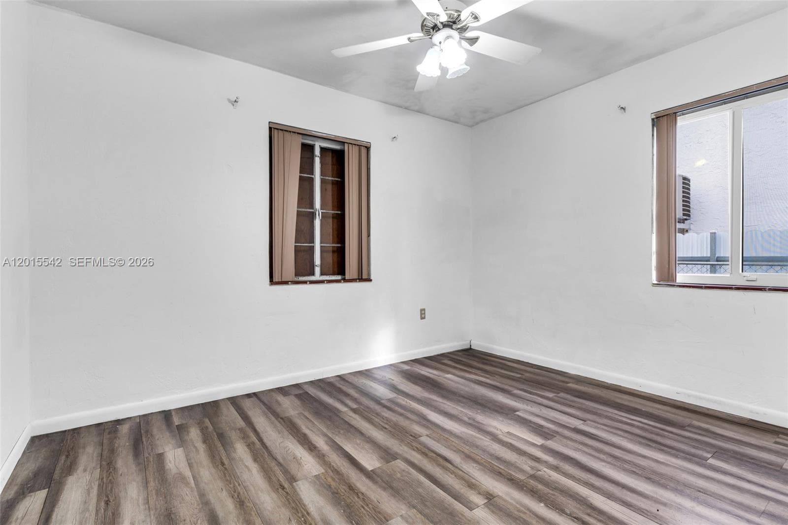 701 Tamiami Canal Rd, Miami FL 33144 — 18