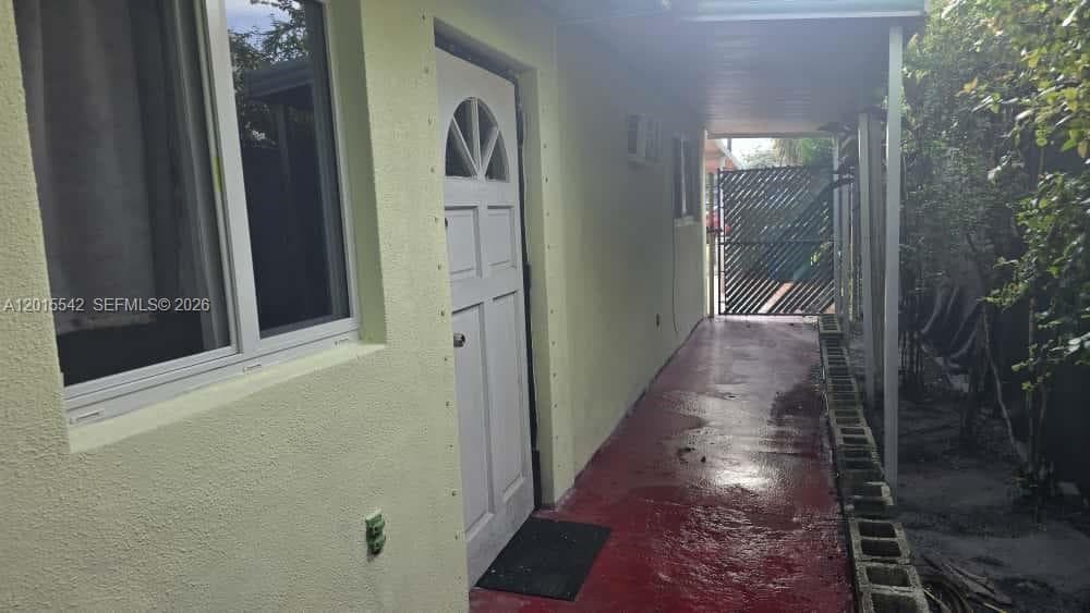 701 Tamiami Canal Rd, Miami FL 33144 — 37