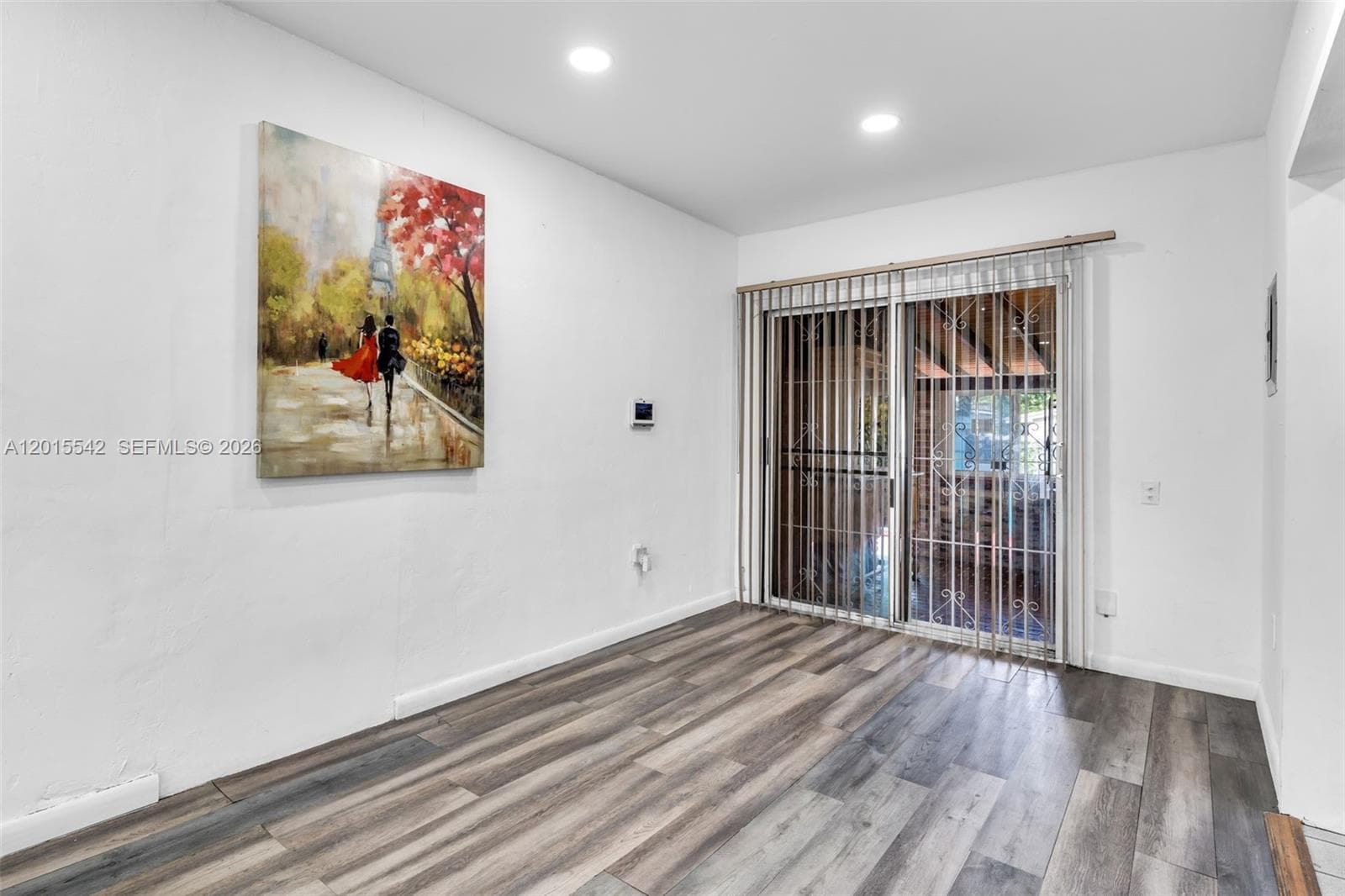 701 Tamiami Canal Rd, Miami FL 33144 — 11