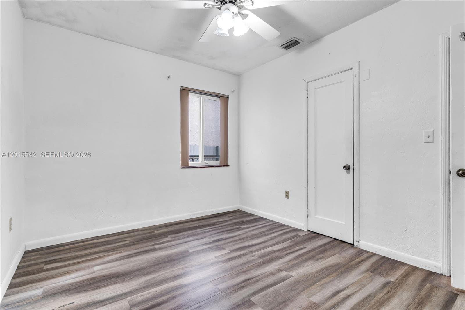 701 Tamiami Canal Rd, Miami FL 33144 — 19