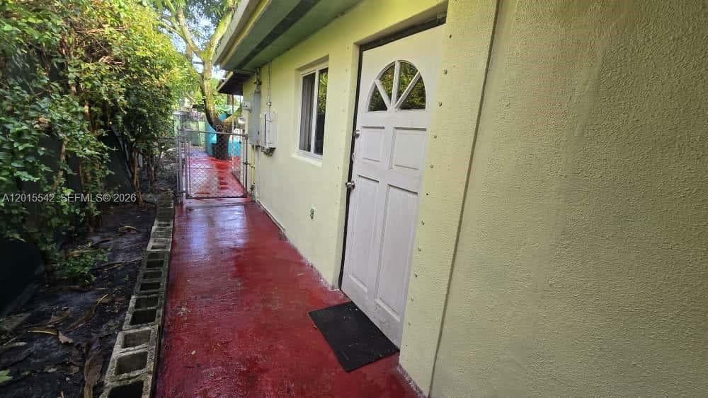 701 Tamiami Canal Rd, Miami FL 33144 — 44