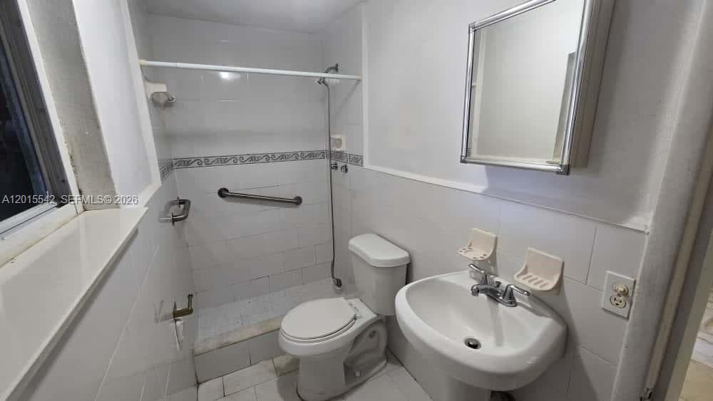 701 Tamiami Canal Rd, Miami FL 33144 — 40