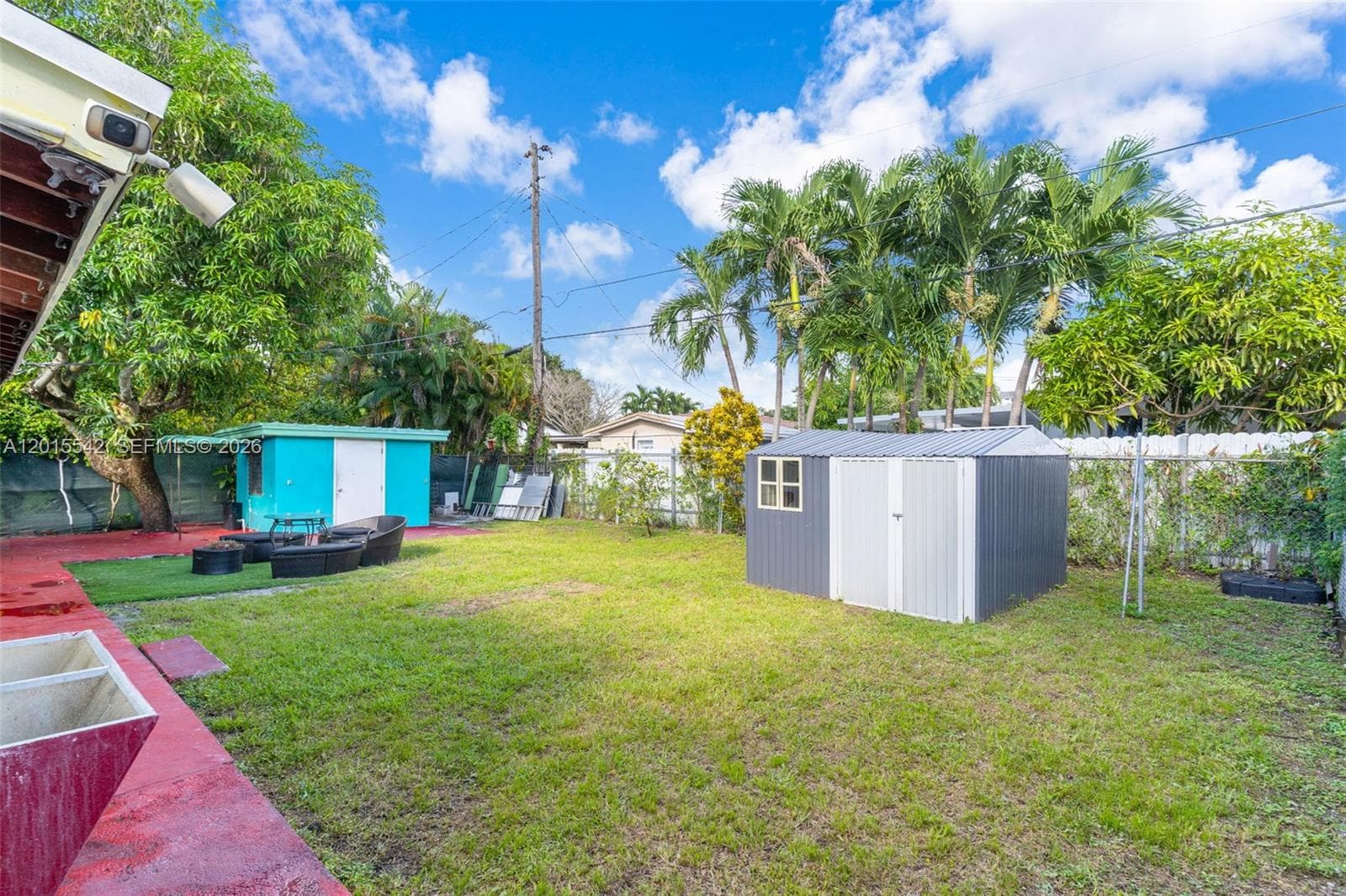 701 Tamiami Canal Rd, Miami FL 33144 — 35