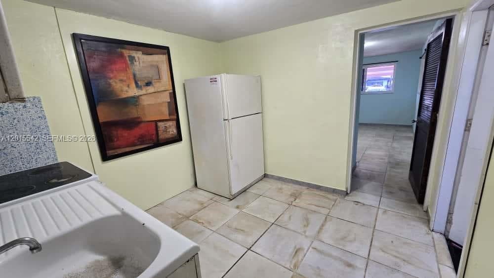 701 Tamiami Canal Rd, Miami FL 33144 — 39