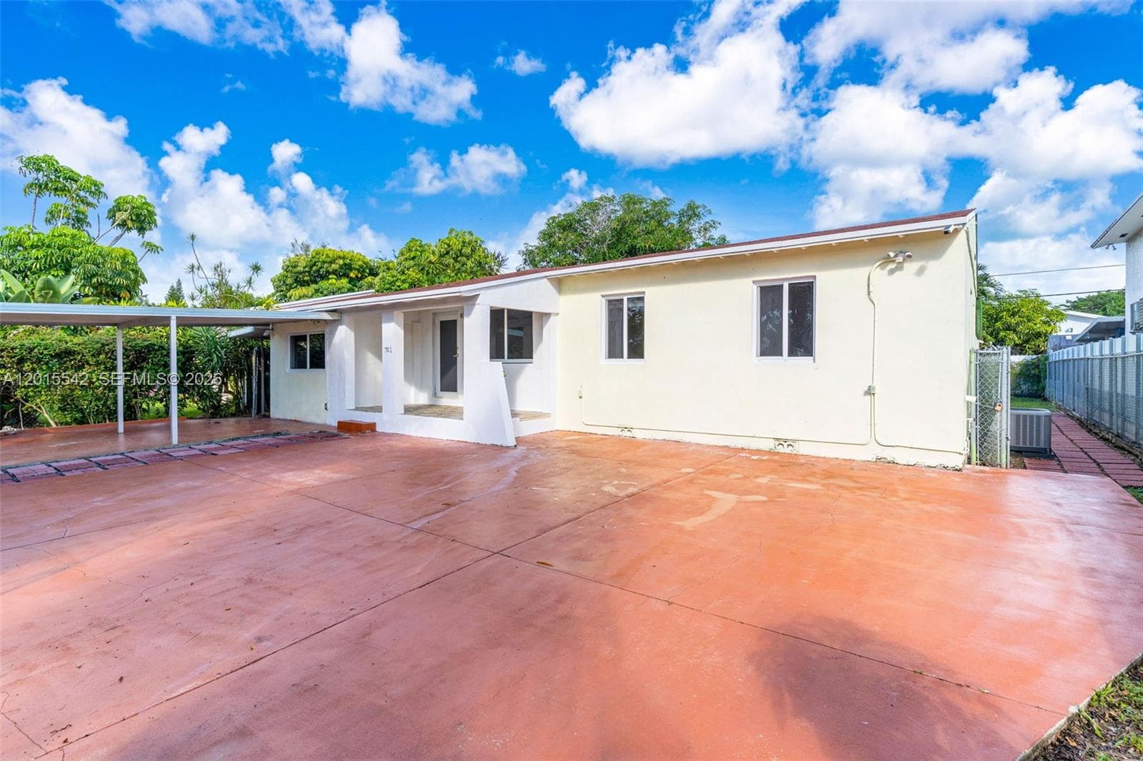 701 Tamiami Canal Rd, Miami FL 33144 — 4
