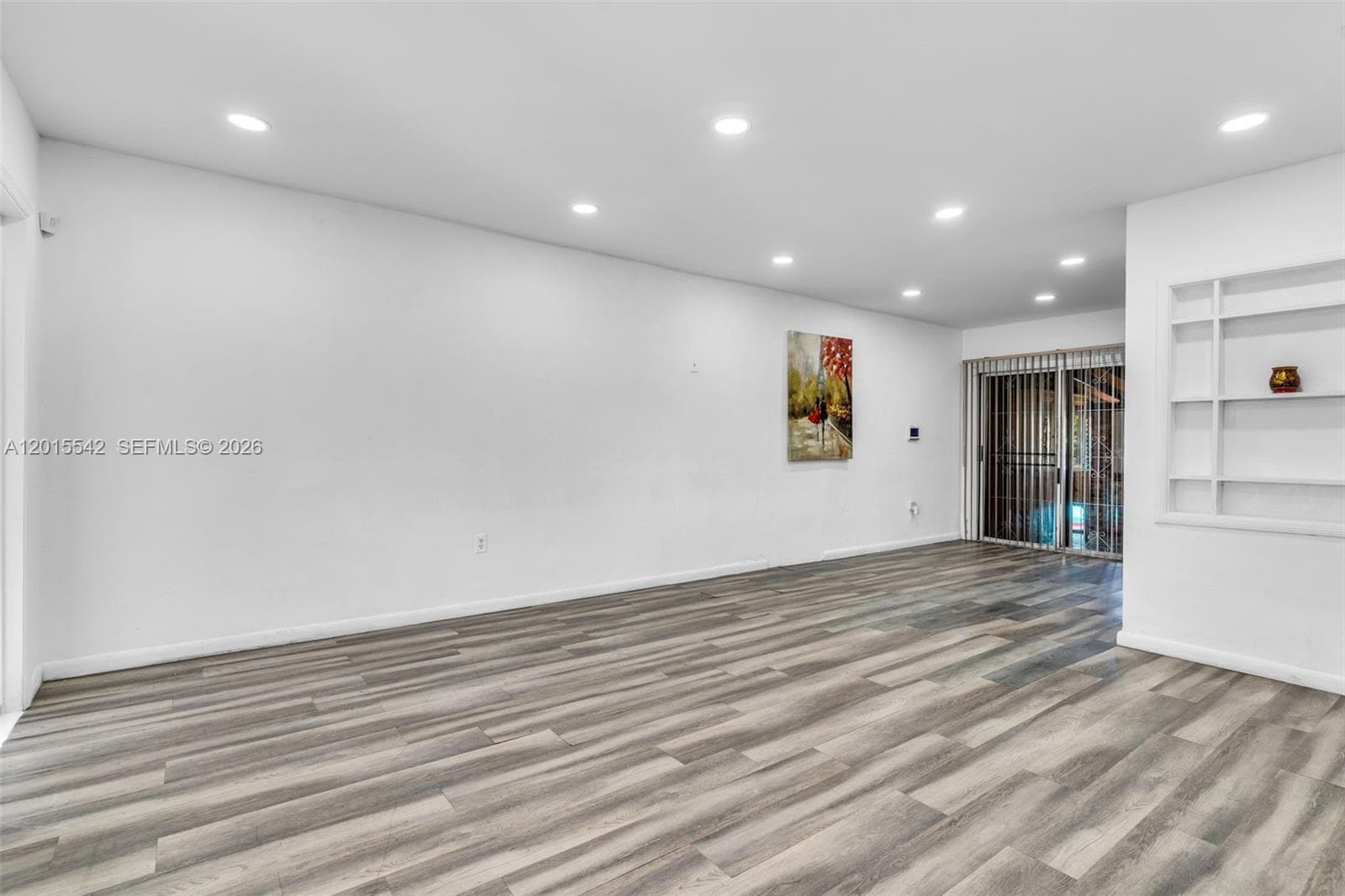 701 Tamiami Canal Rd, Miami FL 33144 — 8