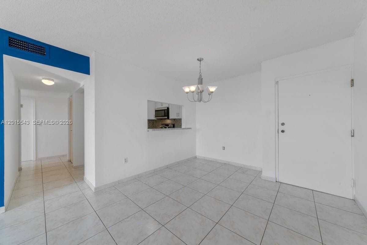11715 SW 18th St # 410, Miami FL 33175 — 5