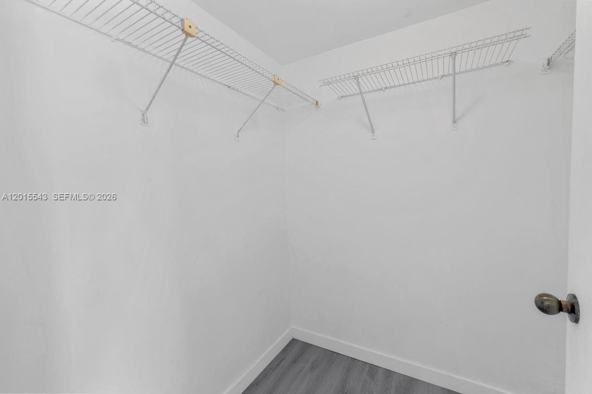 11715 SW 18th St # 410, Miami FL 33175 — 15