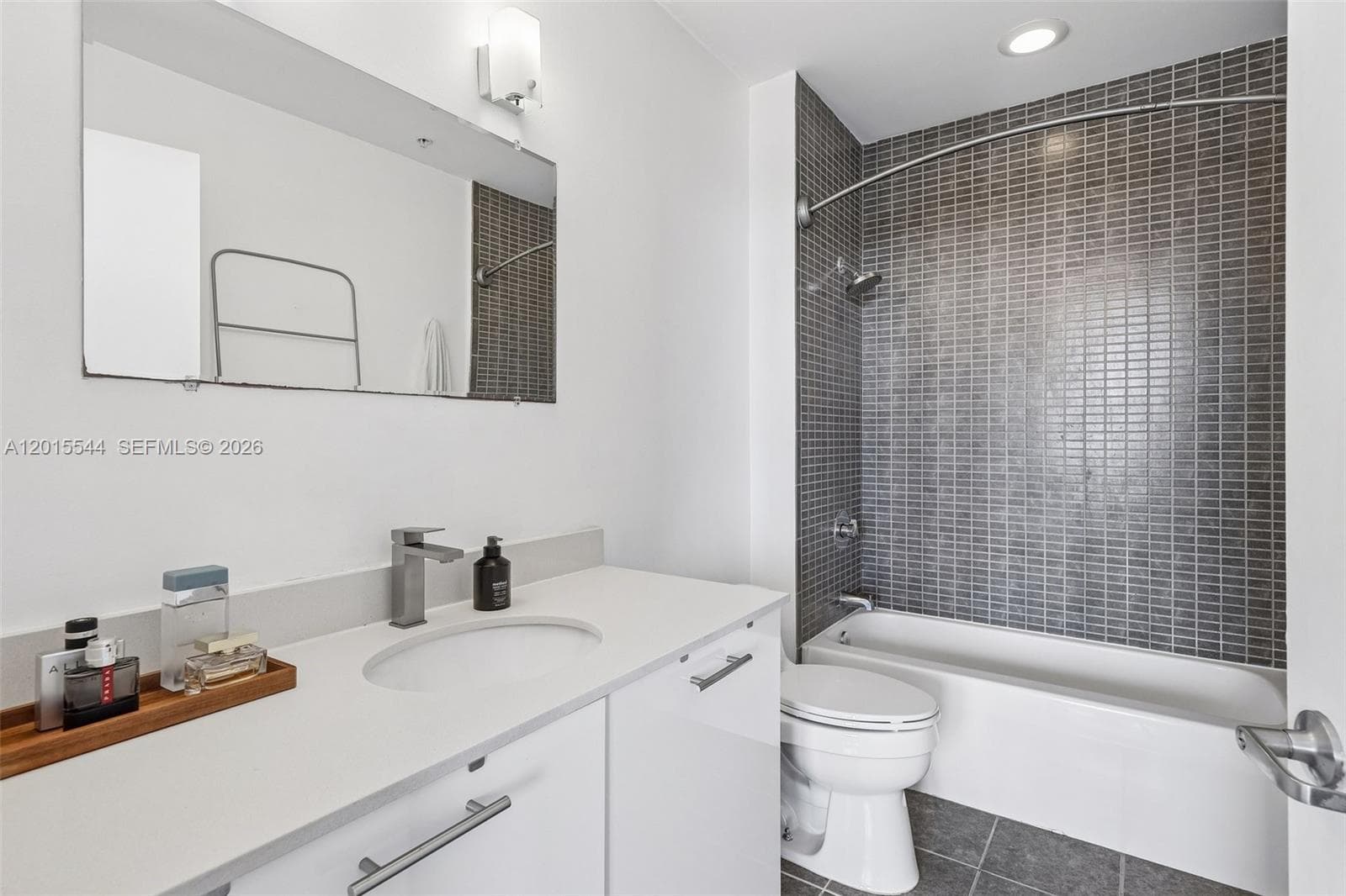 3470 E Coast Ave # H2503, Miami FL 33137 — 13