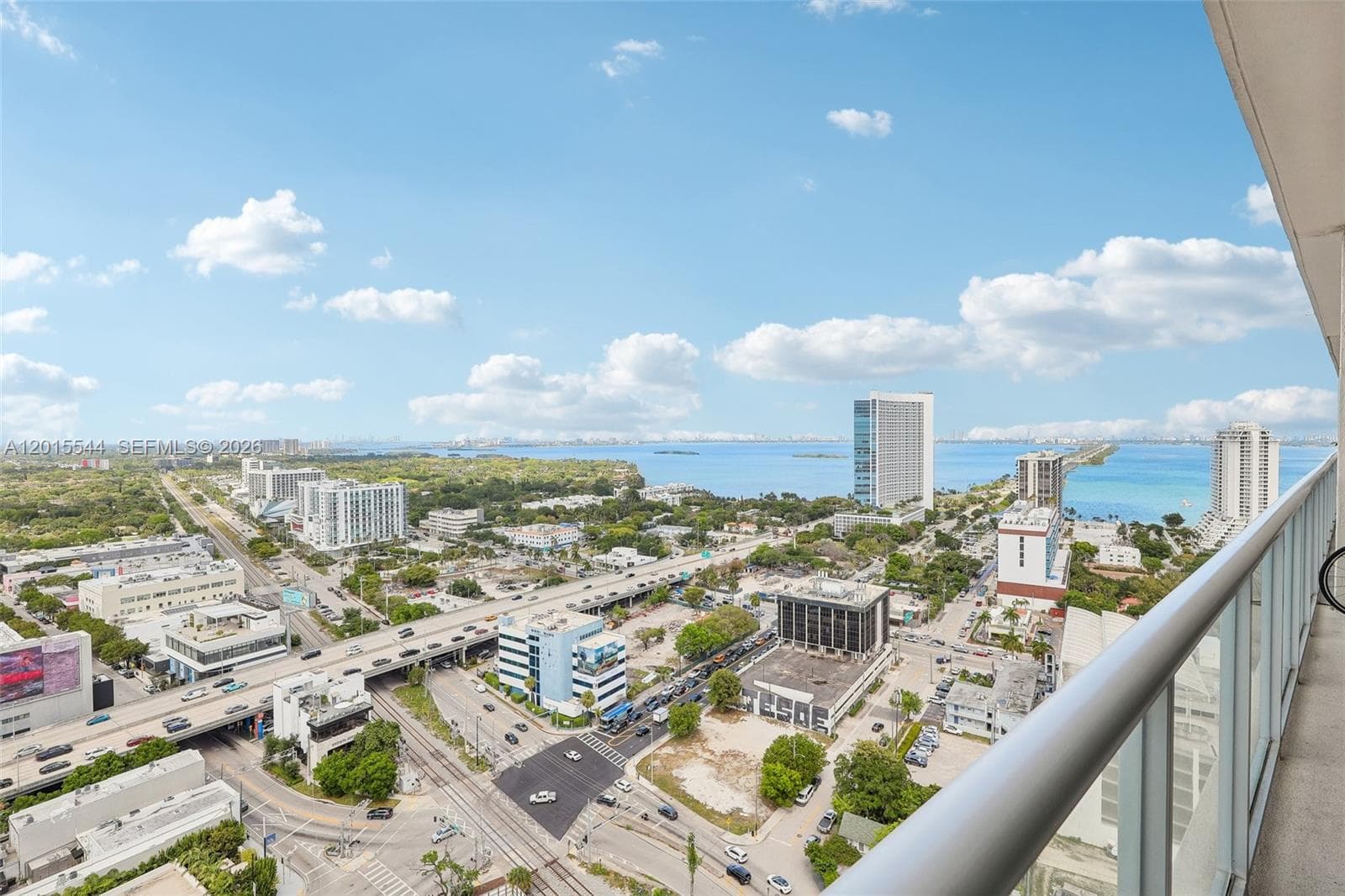 3470 E Coast Ave # H2503, Miami FL 33137 — 17