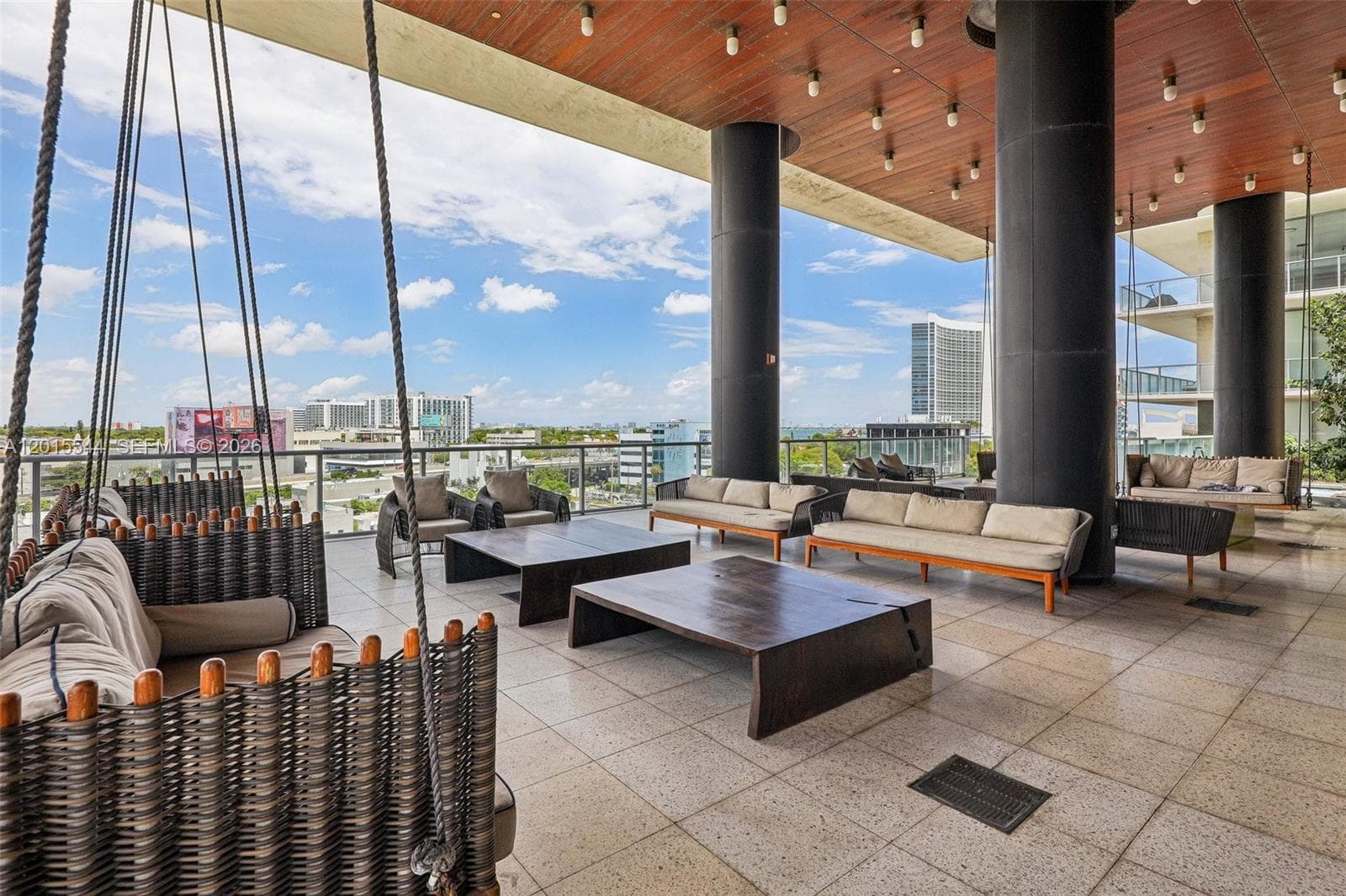 3470 E Coast Ave # H2503, Miami FL 33137 — 28