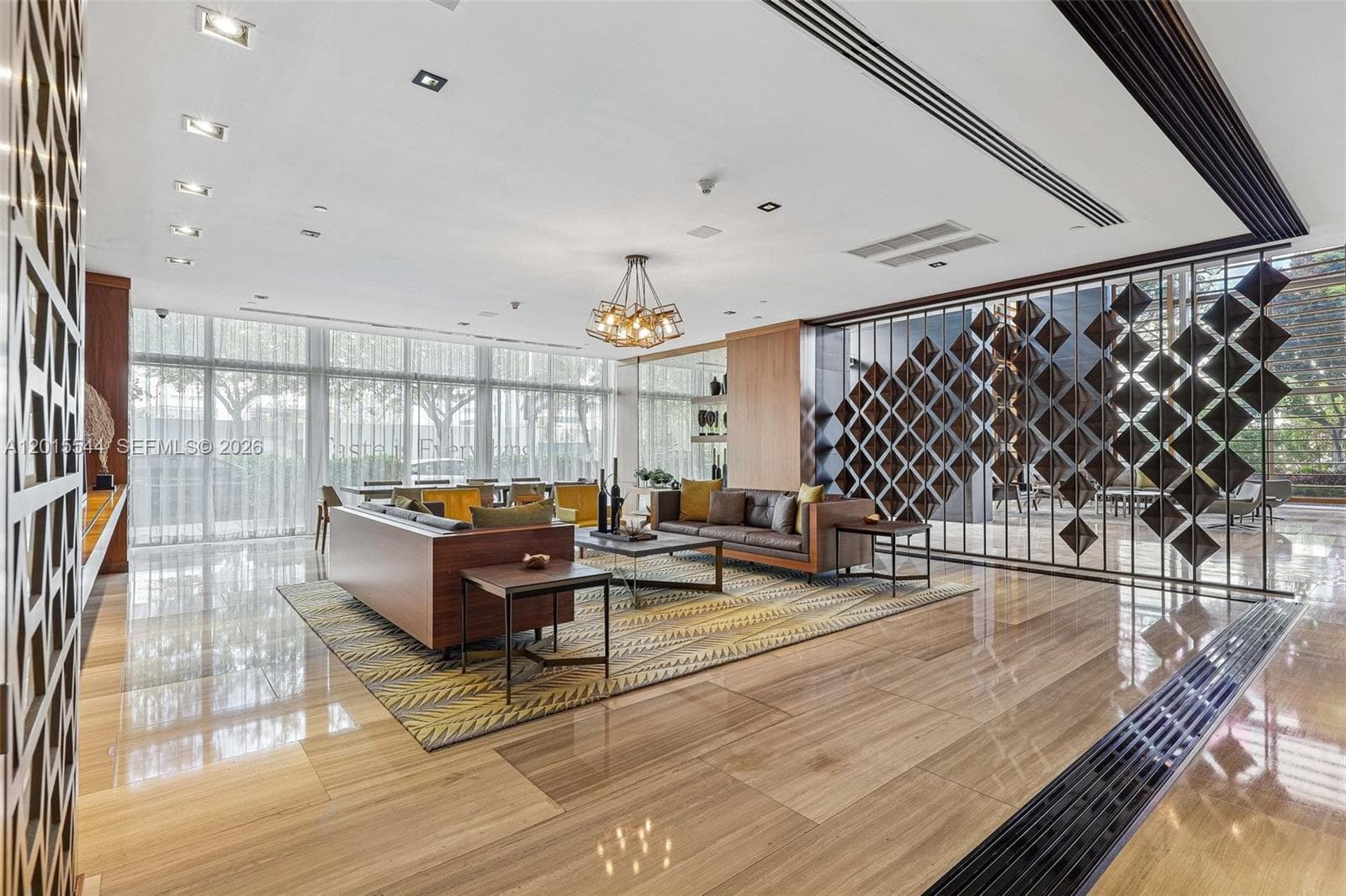 3470 E Coast Ave # H2503, Miami FL 33137 — 24