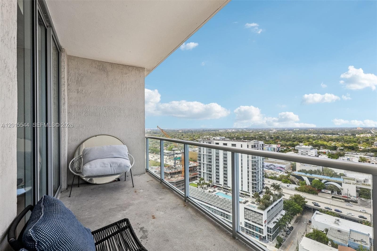 3470 E Coast Ave # H2503, Miami FL 33137 — 18