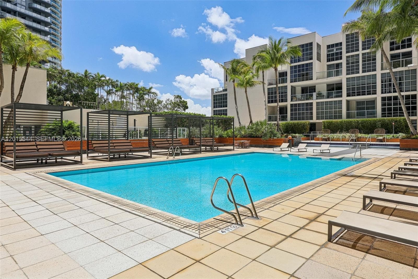 3470 E Coast Ave # H2503, Miami FL 33137 — 31