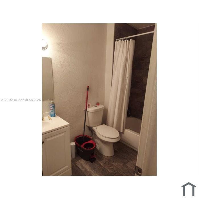 207 NE 141st St # 4, Miami FL 33161 — 6