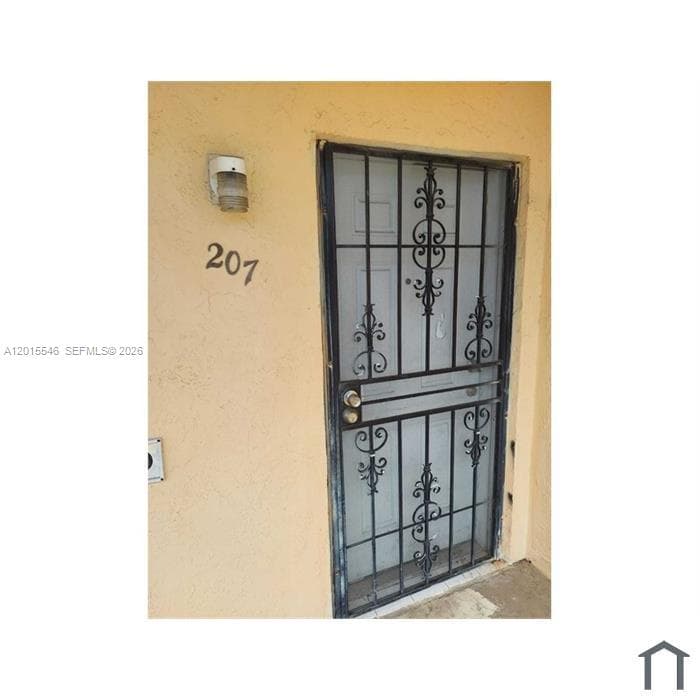 207 NE 141st St # 4, Miami FL 33161 — 7