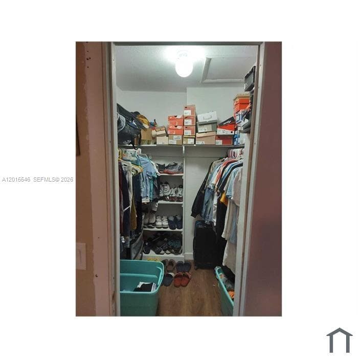 207 NE 141st St # 4, Miami FL 33161 — 5