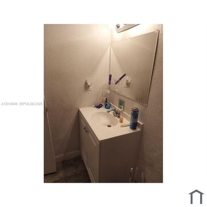 207 NE 141st St # 4, Miami FL 33161 — 4