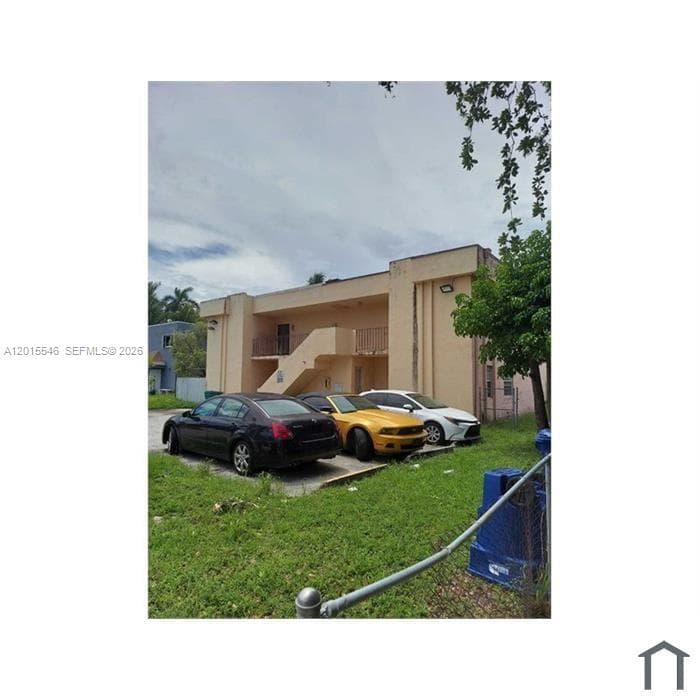 207 NE 141st St # 4, Miami FL 33161 — 8
