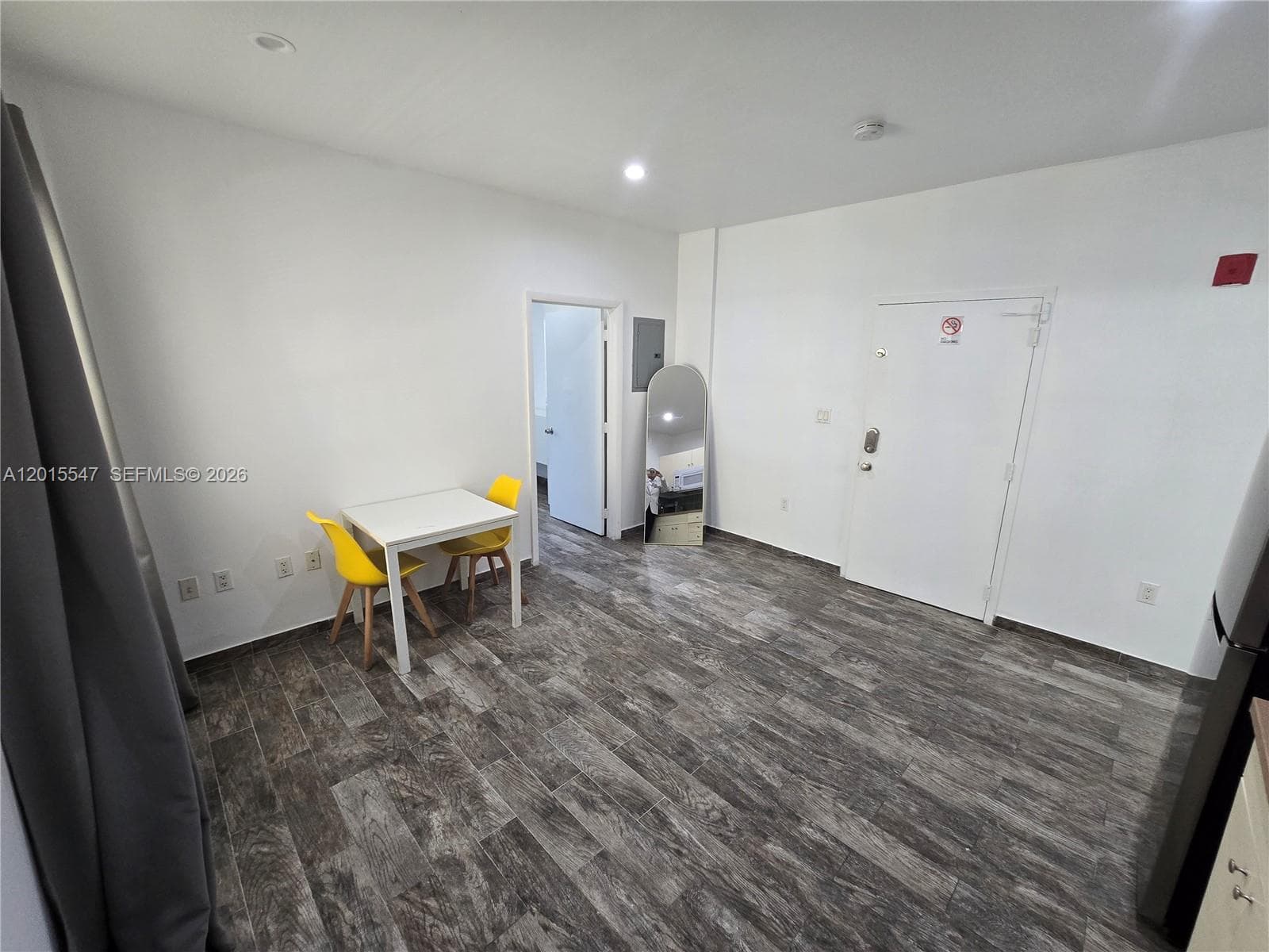 1345 Pennsylvania Ave # 5B, Miami Beach FL 33139 — 6