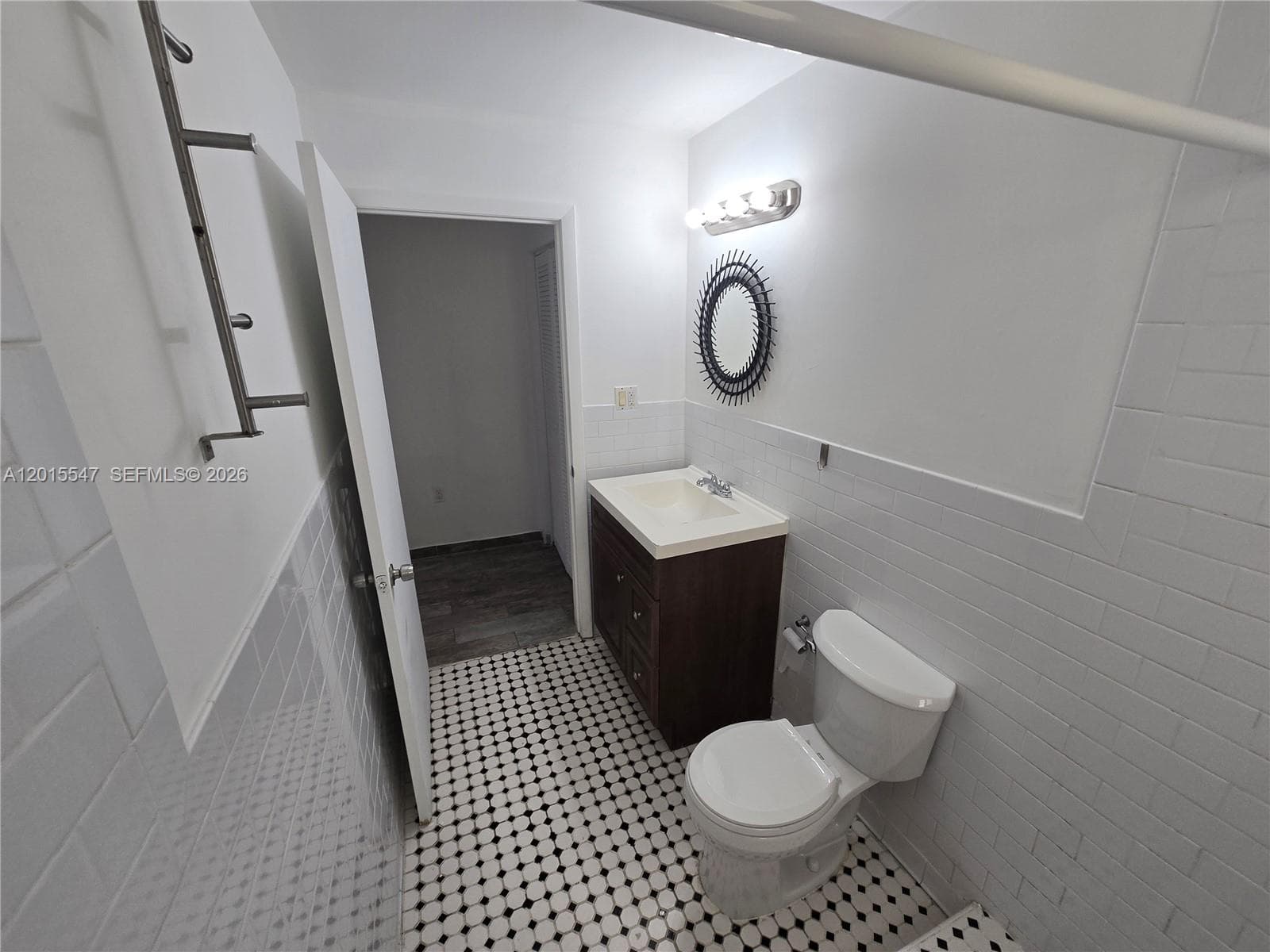 1345 Pennsylvania Ave # 5B, Miami Beach FL 33139 — 13
