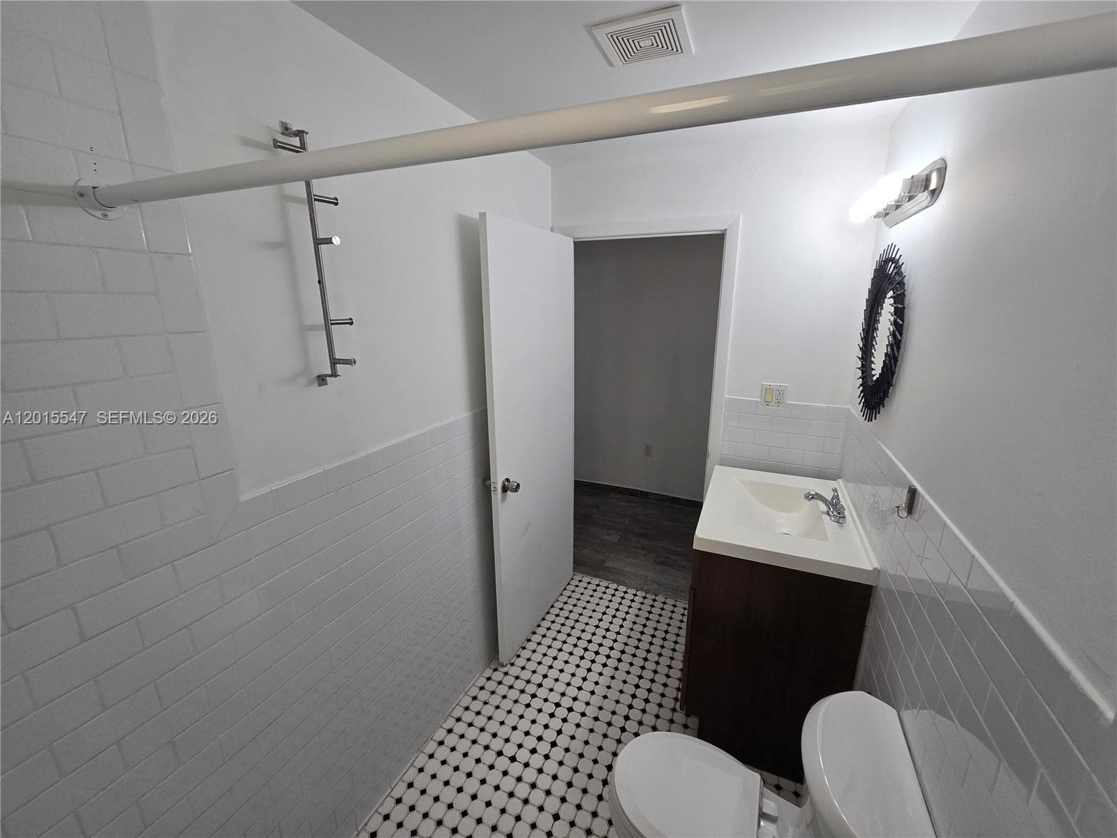 1345 Pennsylvania Ave # 5B, Miami Beach FL 33139 — 12