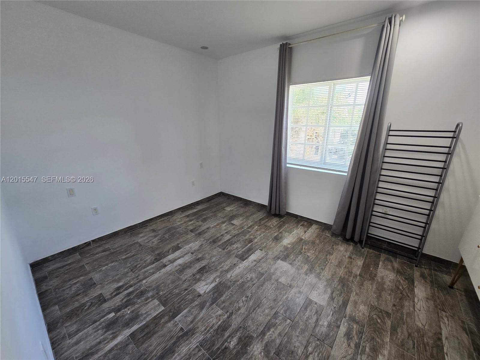 1345 Pennsylvania Ave # 5B, Miami Beach FL 33139 — 7