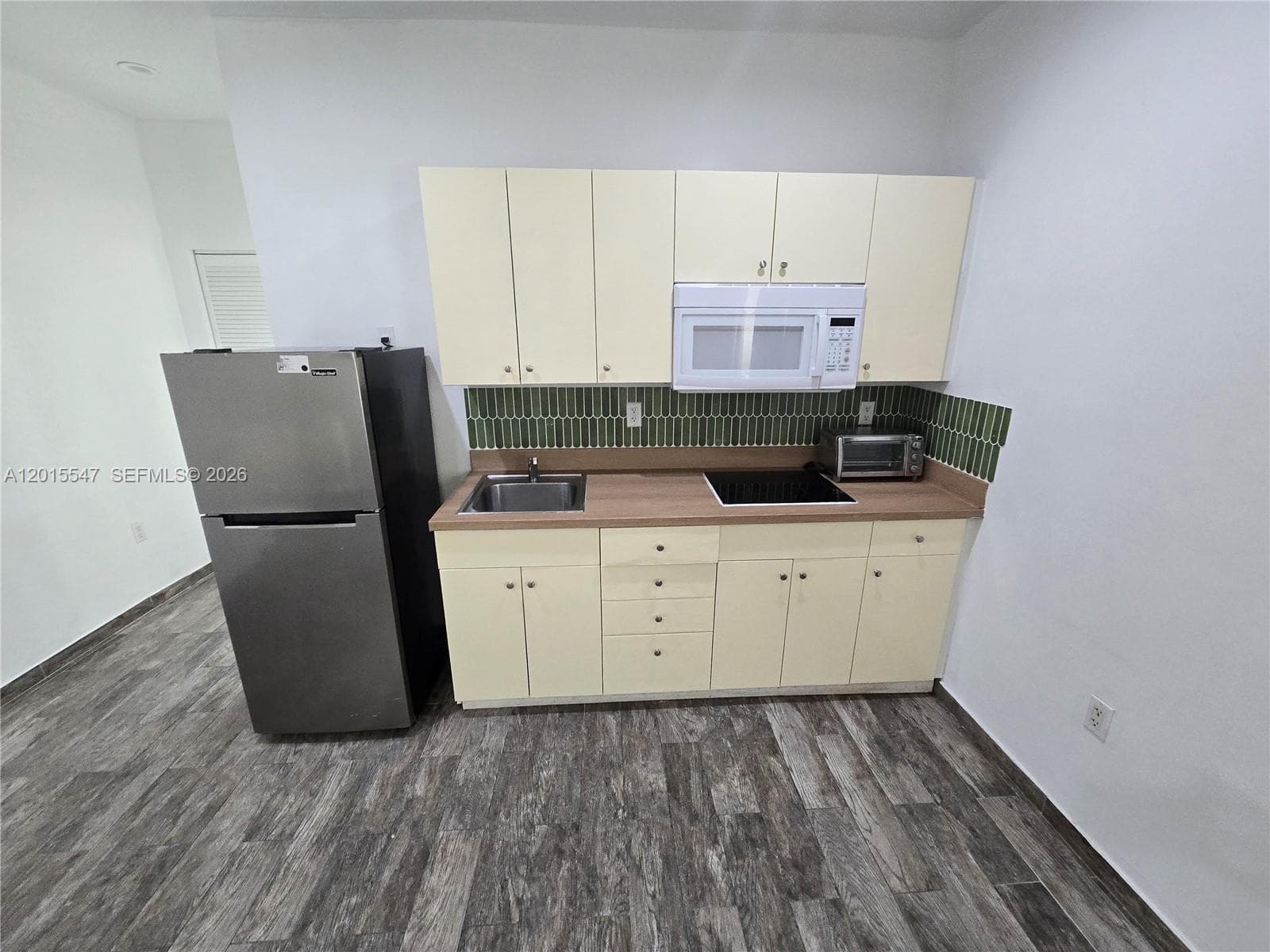 1345 Pennsylvania Ave # 5B, Miami Beach FL 33139 — 1