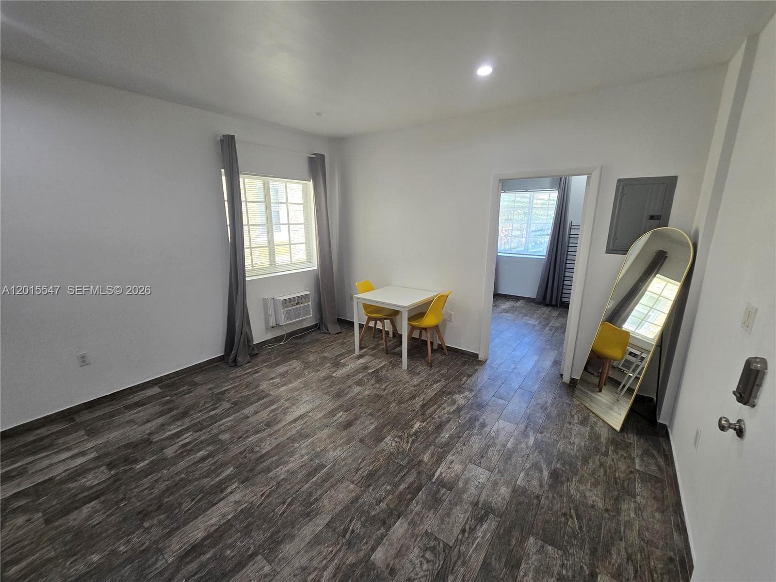 1345 Pennsylvania Ave # 5B, Miami Beach FL 33139 — 5
