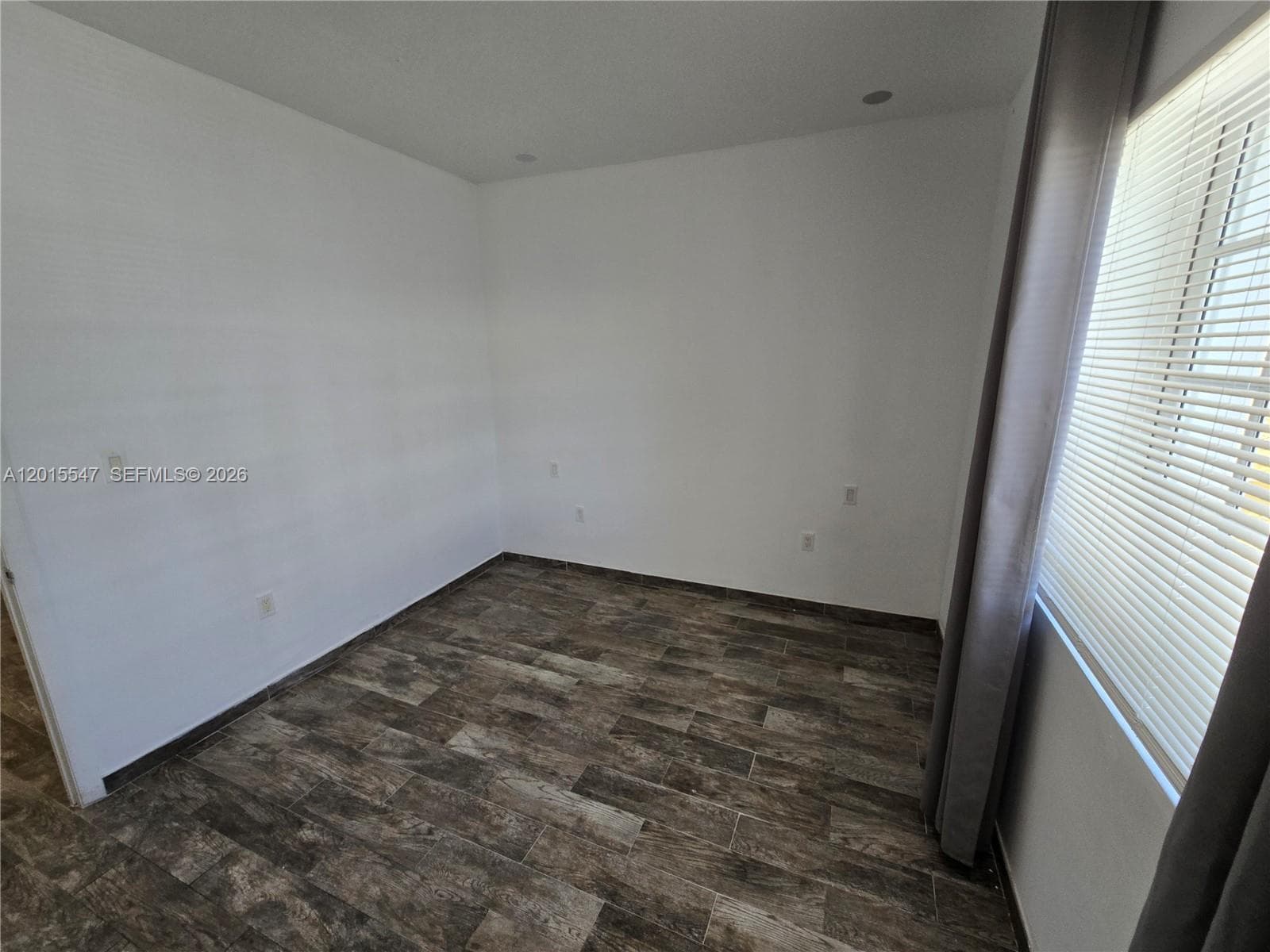 1345 Pennsylvania Ave # 5B, Miami Beach FL 33139 — 9