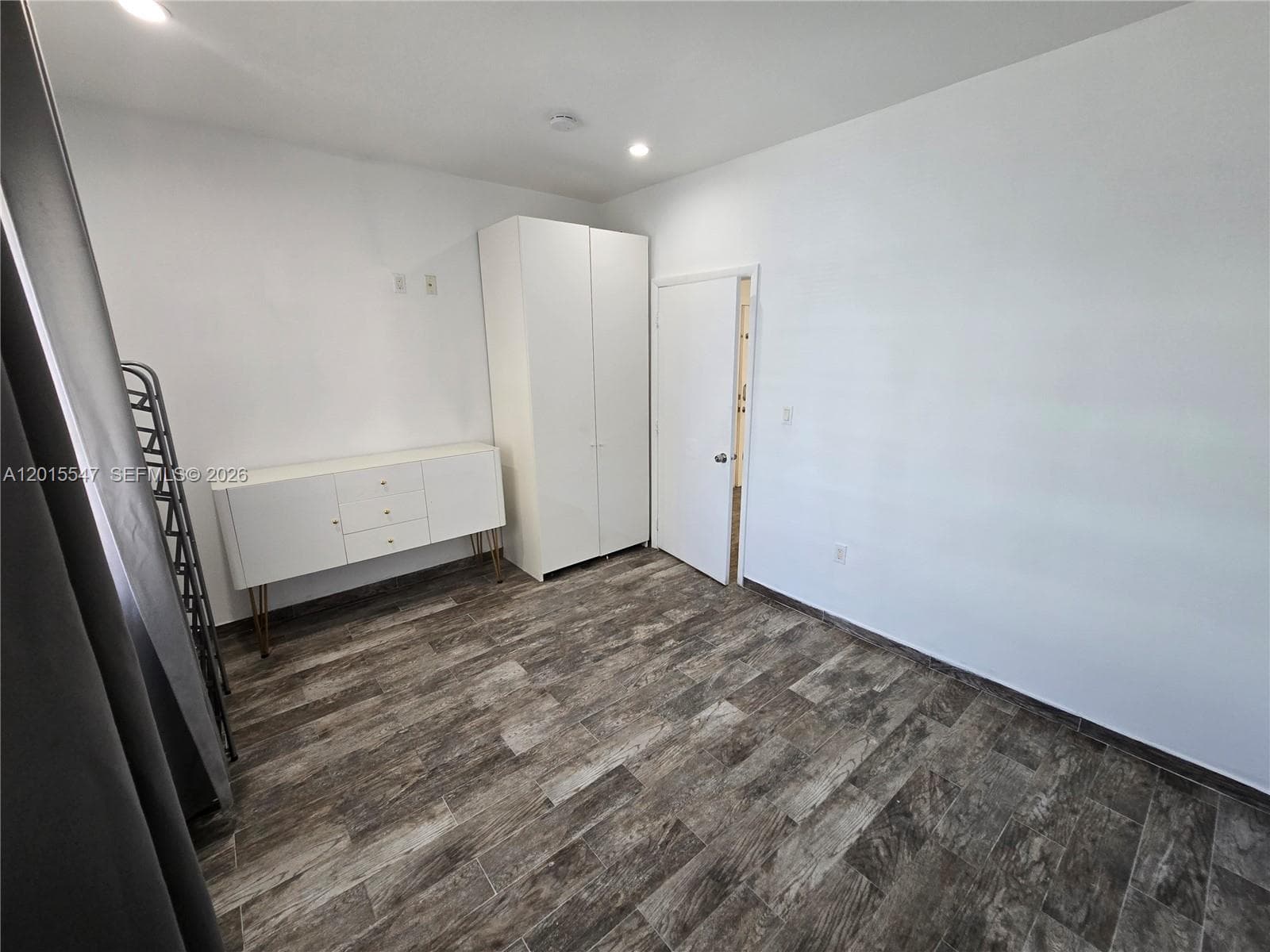 1345 Pennsylvania Ave # 5B, Miami Beach FL 33139 — 10