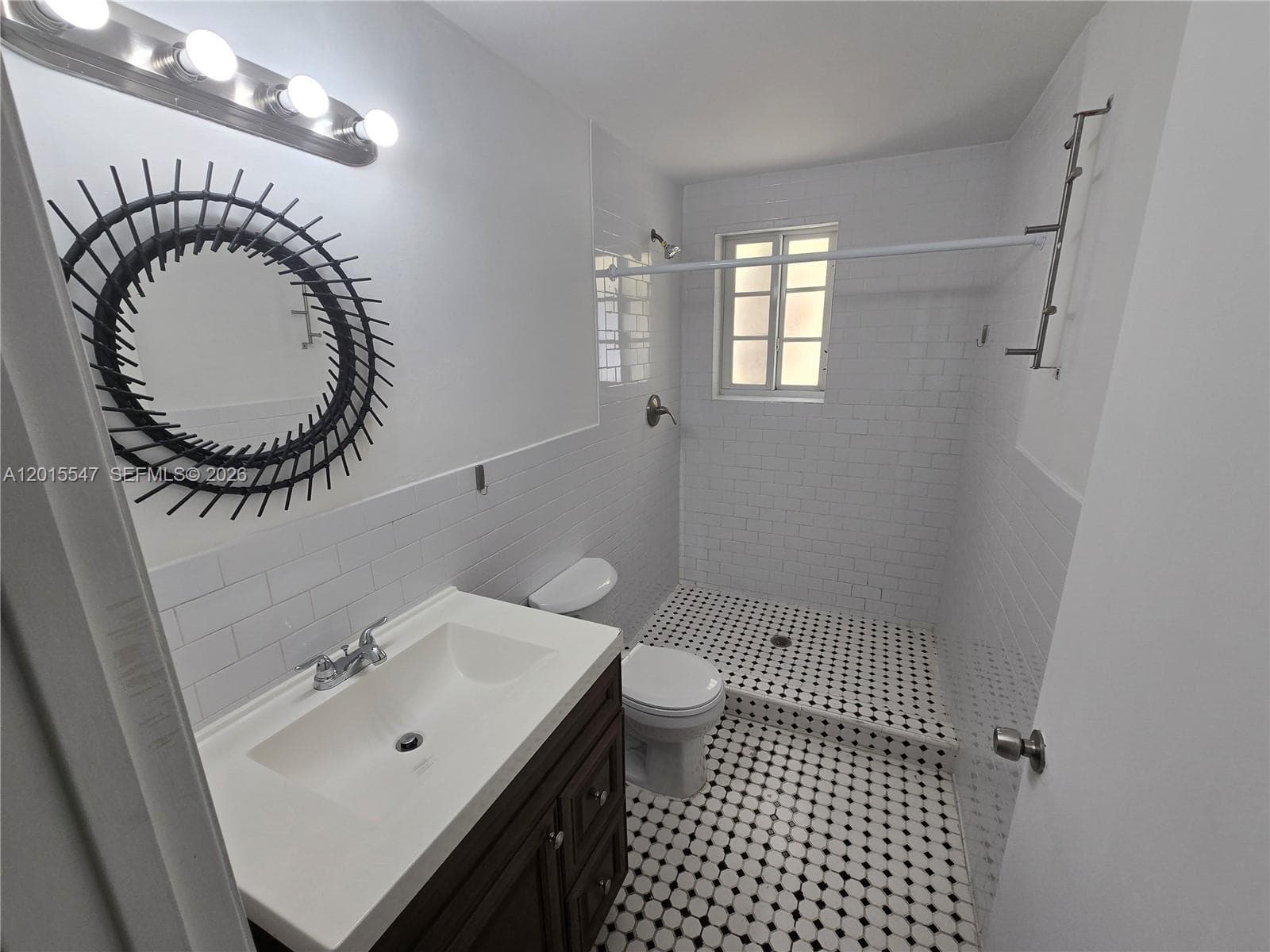 1345 Pennsylvania Ave # 5B, Miami Beach FL 33139 — 14