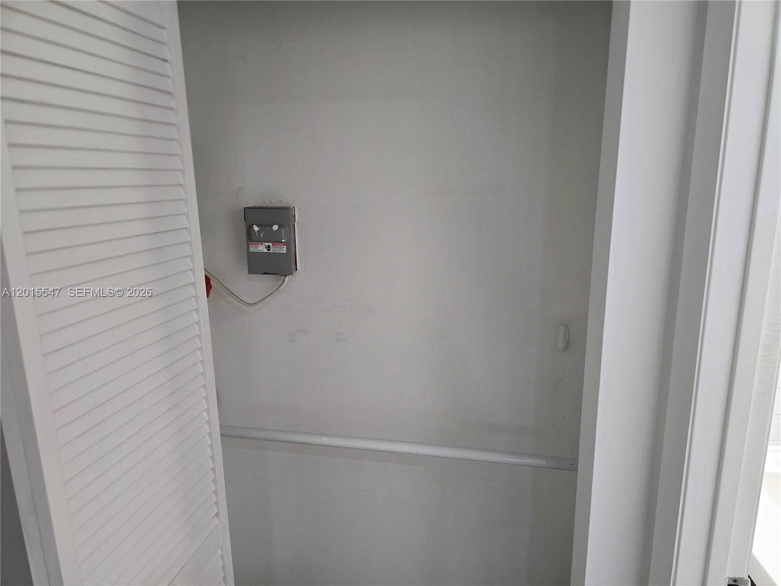 1345 Pennsylvania Ave # 5B, Miami Beach FL 33139 — 15