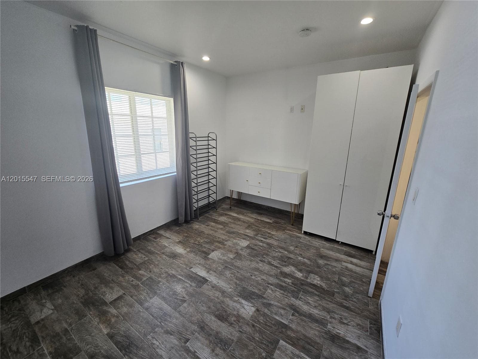 1345 Pennsylvania Ave # 5B, Miami Beach FL 33139 — 11