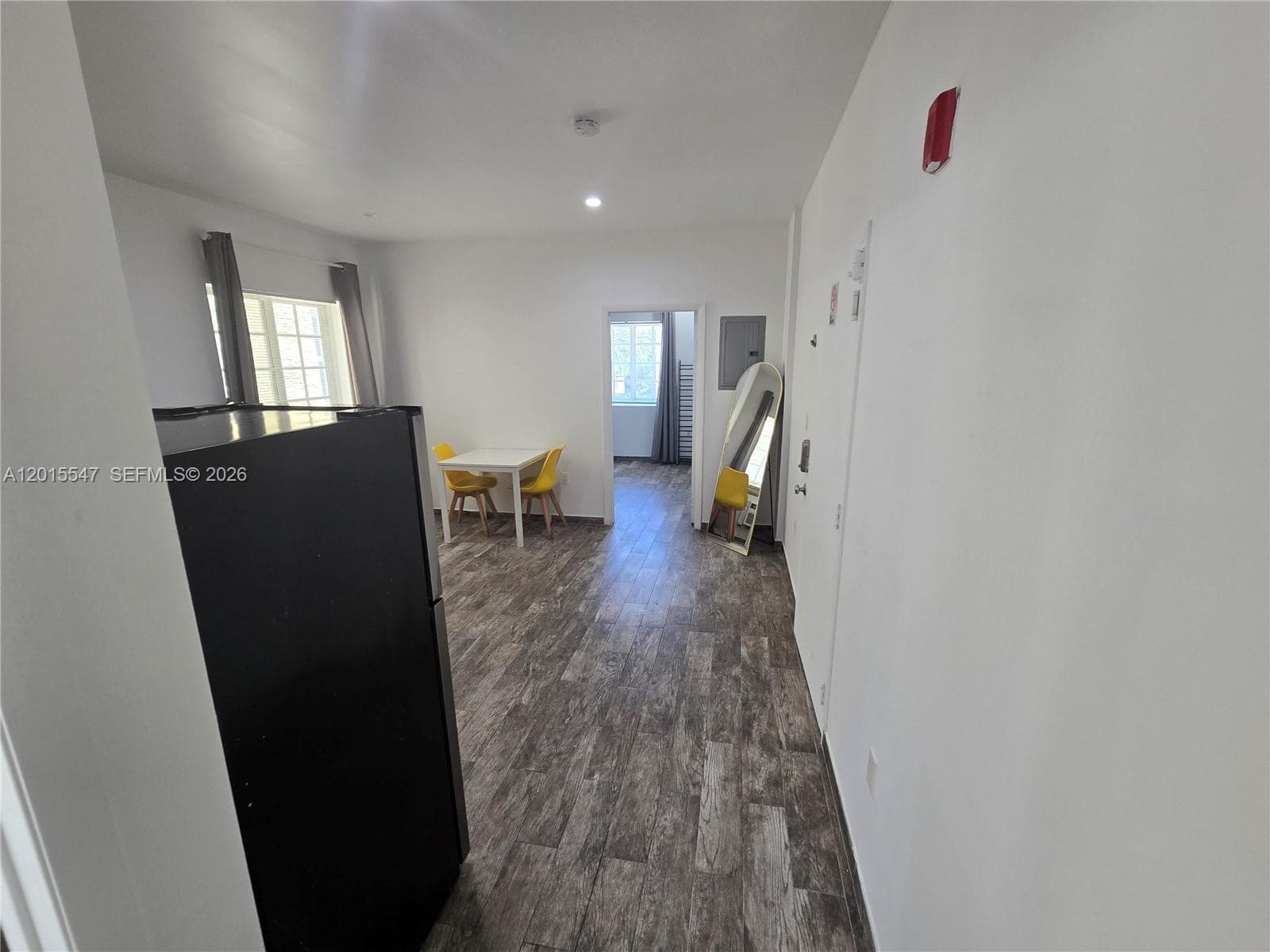 1345 Pennsylvania Ave # 5B, Miami Beach FL 33139 — 8