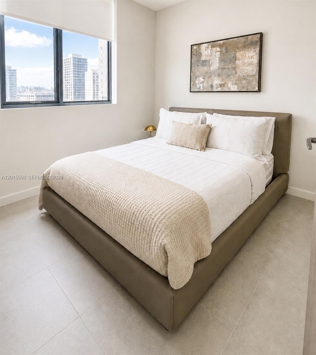 121 NE 5th St # 2705, Miami FL 33132 — 7