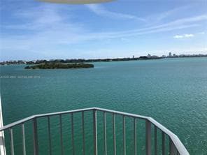 11930 N Bayshore Drive # 1202, North Miami FL 33181 — 2