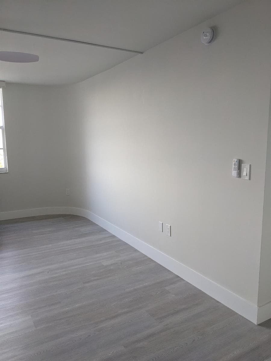 11930 N Bayshore Drive # 1202, North Miami FL 33181 — 13