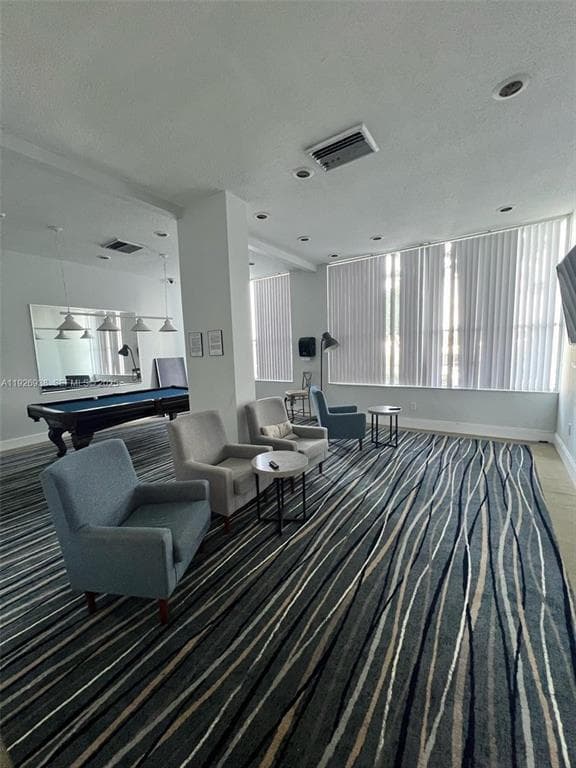 11930 N Bayshore Drive # 1202, North Miami FL 33181 — 17