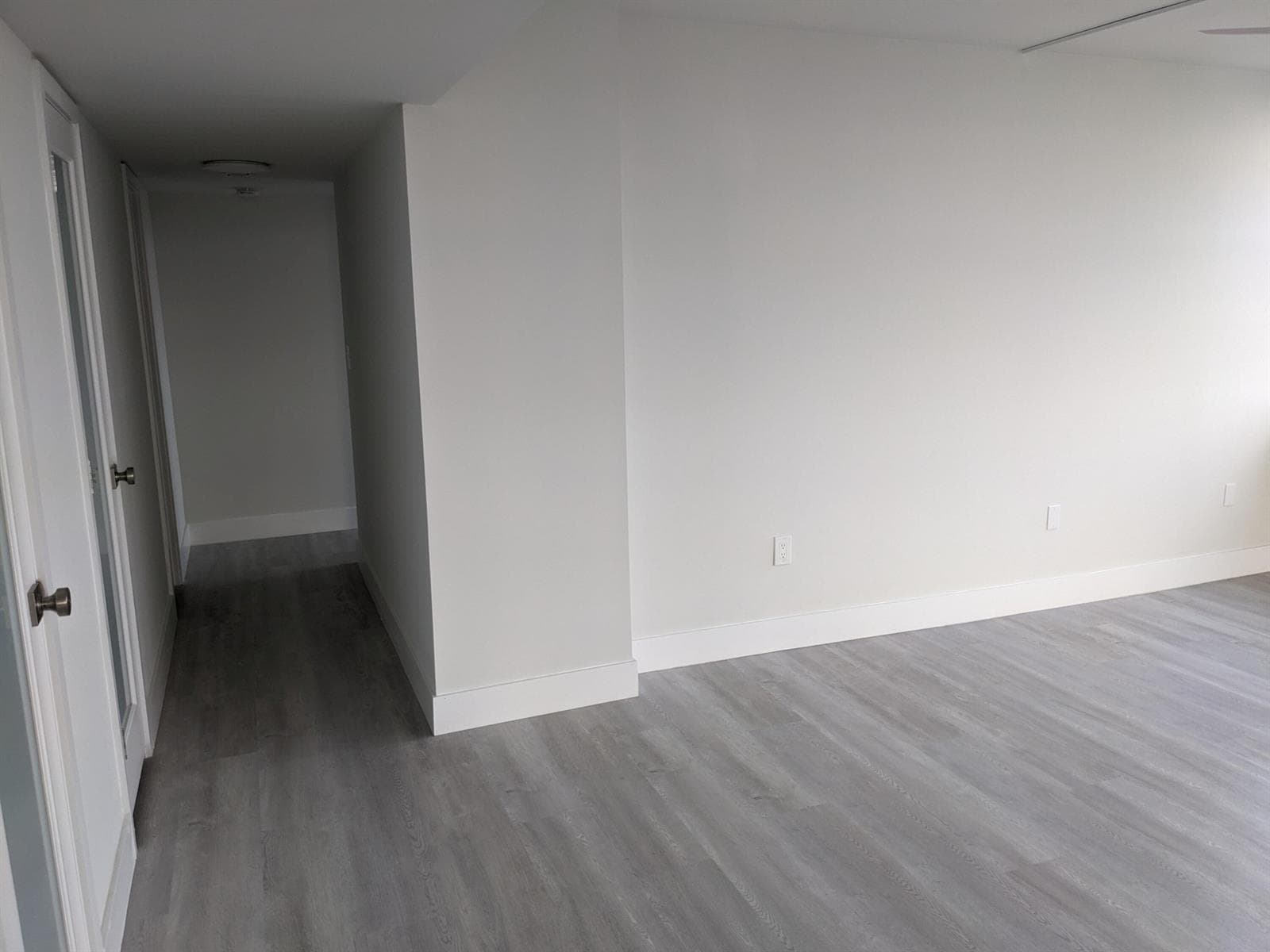 11930 N Bayshore Drive # 1202, North Miami FL 33181 — 14