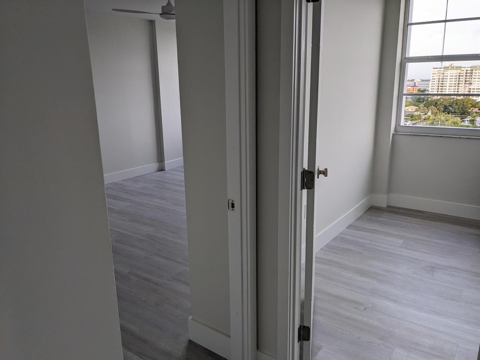 11930 N Bayshore Drive # 1202, North Miami FL 33181 — 15