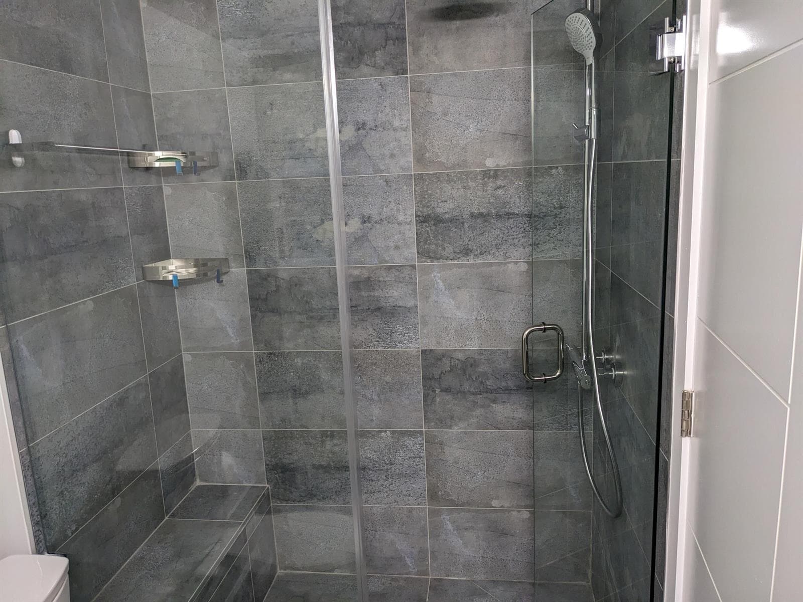 11930 N Bayshore Drive # 1202, North Miami FL 33181 — 11